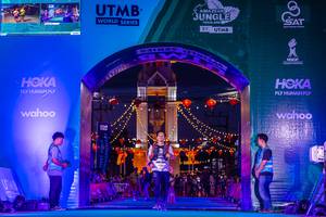 BIB: 
                            <button type="button" onclick="openModal(21811458)" class="btn btn-primary btn-sm float-right btn-popup" data-toggle="modal" data-target=".modal-high-quality">
                        <i class="fas fa-shopping-cart"></i> Add to Cart
                    </button>
                                            <button type="button" onclick="isThisMe(21811458, true)" class="btn btn-success btn-sm float-right btn-popup btn-isme hidden" data-toggle="tooltip" data-placement="bottom" title="นี่คือรูปของคุณใช่ไหม คลิกที่นี่เพื่อเอาเข้าอัลบั้ม">
                        <i class="fas fa-plus"></i> Add to album
                    </button>
                    <button type="button" onclick="isThisMe(21811458, false)" class="btn btn-warning btn-sm float-right btn-popup btn-isnotme hidden">
                        <i class="fas fa-ban"></i> Remove from album
                    </button>